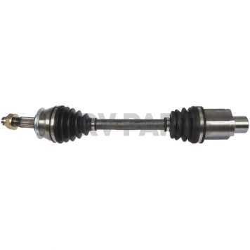 Cardone (A1) Industries CV Axle Shaft - 66-1617