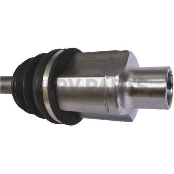Cardone (A1) Industries CV Axle Shaft - 66-1617-2