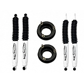 Tuff Country Leveling Kit Suspension - 32900KN