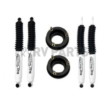 Tuff Country Leveling Kit Suspension - 32900KN