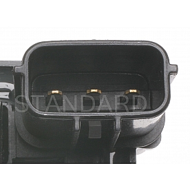 Standard Motor Eng.Management Ignition Coil UF407