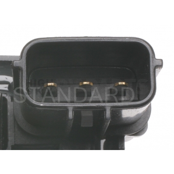 Standard Motor Eng.Management Ignition Coil UF407