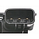 Standard Motor Eng.Management Ignition Coil UF407