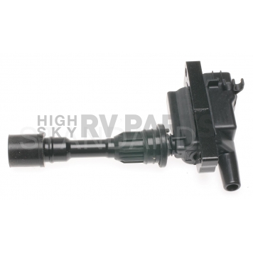 Standard Motor Eng.Management Ignition Coil UF407-1