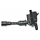 Standard Motor Eng.Management Ignition Coil UF407