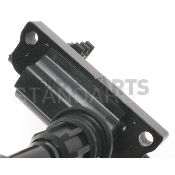 Standard Motor Eng.Management Ignition Coil UF407-2