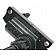 Standard Motor Eng.Management Ignition Coil UF407