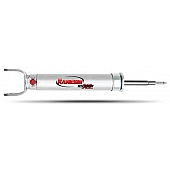 Rancho Shock Absorber - RS999788