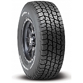 Mickey Thompson Tires Deegan 38 AT - LT285 60 18 - 90000034969