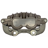 Raybestos Brakes Brake Caliper - FRC11169N