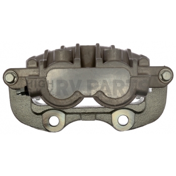 Raybestos Brakes Brake Caliper - FRC11169N