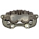 Raybestos Brakes Brake Caliper - FRC11169N