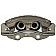 Raybestos Brakes Brake Caliper - FRC11169N