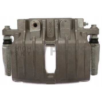 Raybestos Brakes Brake Caliper - FRC11169N-2