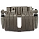 Raybestos Brakes Brake Caliper - FRC11169N
