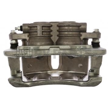 Raybestos Brakes Brake Caliper - FRC11169N-3