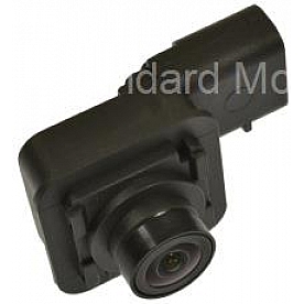 Standard Motor Eng.Management Backup Camera PAC101