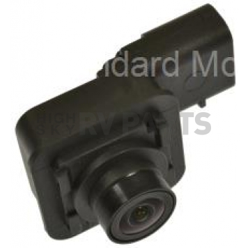 Standard Motor Eng.Management Backup Camera PAC101