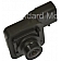 Standard Motor Eng.Management Backup Camera PAC101
