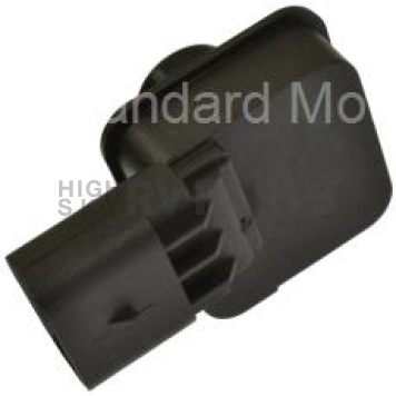 Standard Motor Eng.Management Backup Camera PAC101-1