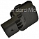 Standard Motor Eng.Management Backup Camera PAC101