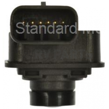Standard Motor Eng.Management Backup Camera PAC101-2