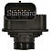 Standard Motor Eng.Management Backup Camera PAC101