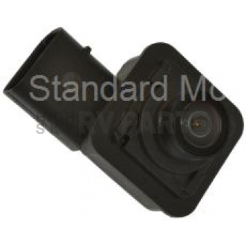 Standard Motor Eng.Management Backup Camera PAC101-3