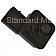 Standard Motor Eng.Management Backup Camera PAC101
