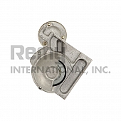 Remy International Starter 26062