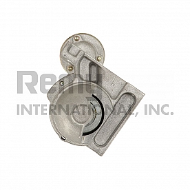 Remy International Starter 26062