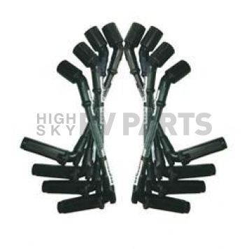 Moroso Performance Spark Plug Wire Set 51532