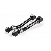 Teraflex Alpine IR Control Arm - 1416530