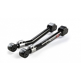Teraflex Alpine IR Control Arm - 1416530