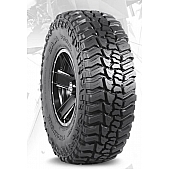 Mickey Thompson Tires Baja Boss - LT285 70 17 - 90000036634