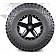 Mickey Thompson Tires Baja Boss - LT285 70 17 - 90000036634