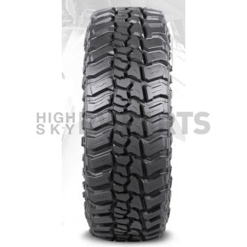 Mickey Thompson Tires Baja Boss - LT285 70 17 - 90000036634-2