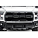 ZROADZ Light Bar 10 Inch Straight - Z415661-KIT