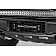 ZROADZ Light Bar 10 Inch Straight - Z415661-KIT