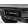 ZROADZ Light Bar 10 Inch Straight - Z415661-KIT