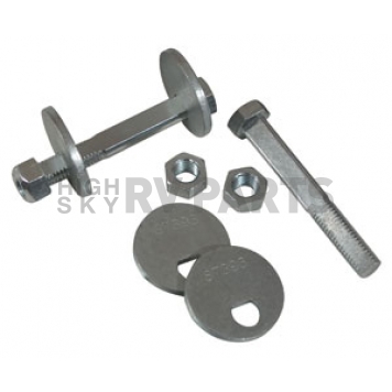Specialty Products Alignment Caster/Camber Kit - 82400
