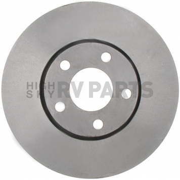 Raybestos Brakes Brake Rotor - 96421R