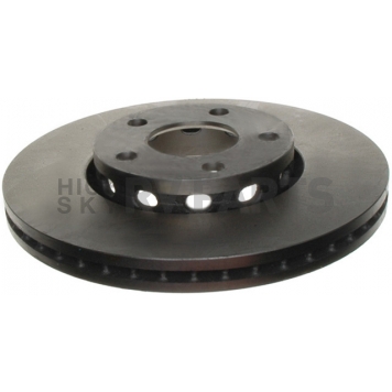 Raybestos Brakes Brake Rotor - 96421R-1