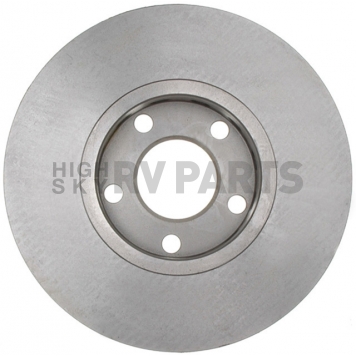 Raybestos Brakes Brake Rotor - 96421R-2