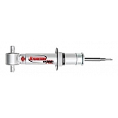 Rancho Shock Absorber - RS999834