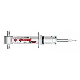 Rancho Shock Absorber - RS999834