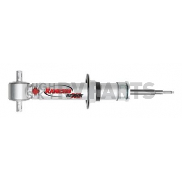 Rancho Shock Absorber - RS999834