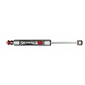 Skyjacker Suspensions Shock Absorber - M9554