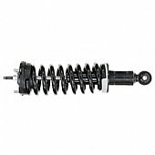 Monroe Shock Absorber - 281353