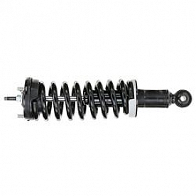 Monroe Shock Absorber - 281353